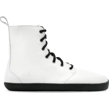 Dámská zimní obuv Aylla Dámské CHIRI bíločerná Velikost: 38