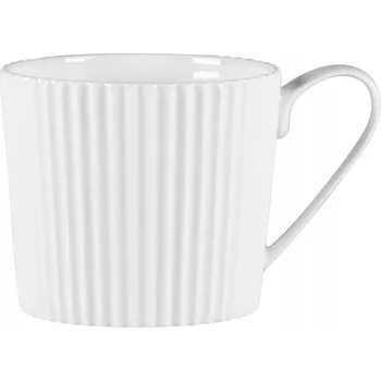 Hrnek Rak Spectra porcelán 440 ml