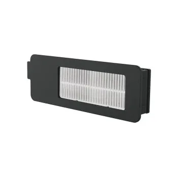 HEPA + pěnový filtr pro Concept VR4050