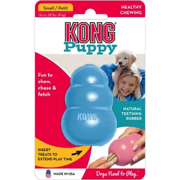 KONG Puppy - S