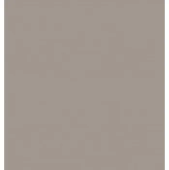 Tapeta Samolepicí fólie Dc-fix 45 x 200 cm