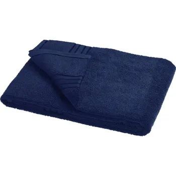 Utěrka Myrtle Beach Ručník MB 422, 70x140cm COT030422b4699-cobalt UNI Modrá cobalt