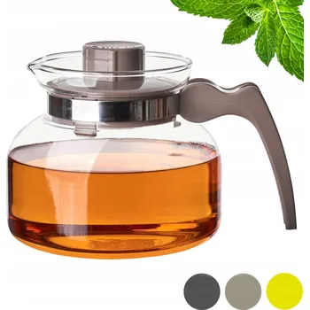 Termisil Ewa džbán 1 l