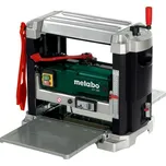 Metabo DH 330 protahovací frézka