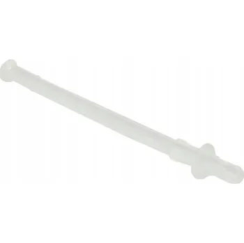 Náhradní díl pro kávovar Trubička pro odsávání mléka DELONGHI ELETTA EXPLORE ECAM450 Originální