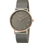 Boccia Titanium Superslim 3273-08 + 2 měsíce na vrácení zboží