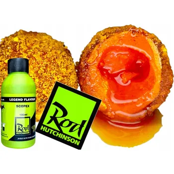 Boilies Nástraha přírodní proteinové kuličky LK Baits