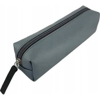 Obraz Dřevěný penál Bee-bee