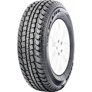 Zimní osobní pneu Zimní pneumatika Sailun Ice Blazer WST2 LT 275/60R20 119 S zesílená (XL)