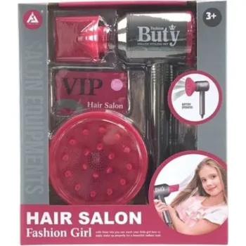 Obraz BATERIOVÝ FÉN S DIFUZÉREM