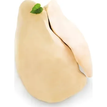 Maso a ryba Kachní játra 0.6 kg