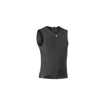 Chránič páteře Komperdell ULTRALFLEXPRO MEN 25/26 L + doprava zdarma!