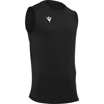 Nátělník Tílko Macron Kesil