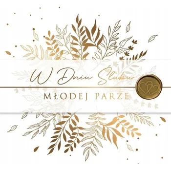 Obraz Vánoční přání 13,5 x 21 cm