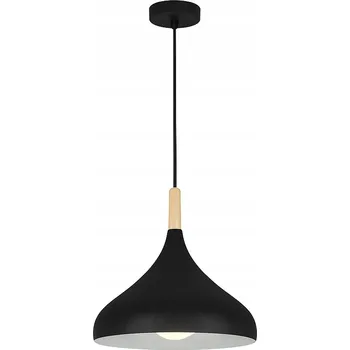 Závěsné svítidlo Masterled Mezo 1 - světelný bod E27