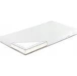 Matrace Sensillo classic střední 120 x 60 x 11 cm