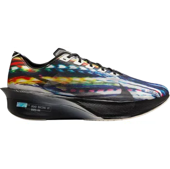 Pánská běžecká obuv Běžecké boty Nike Vaporfly 4 ib8167-999 Velikost 40,5 EU | 6,5 UK | 7,5 US | 25,5 CM