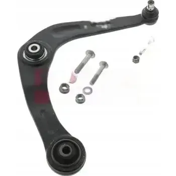 Zavěšení kol Schaeffler FAG 821 0613 10 Rameno , odpružení kol