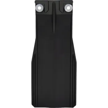 RACETECH (RTECH) KRYT SPOJOVACÍHO ČLÁNKU KYVNÉ VIDLICE T7 REVOLUTION YAMAHA TENERE 700 '1