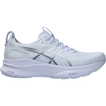 Dámská obuv Běžecké boty ASICS GEL-KAYANO 32 1012b838-401 Velikost 43,5 EU | 9 UK | 11 US | 27,5 CM