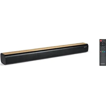 Soundbar Thomson SB402BT