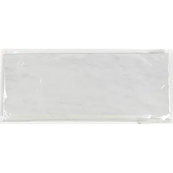 vinylová podlaha Podlahová krytina, PVC podlaha, samolepicí, vinylová, 40x15 cm, 10 Ks