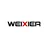 Weixier