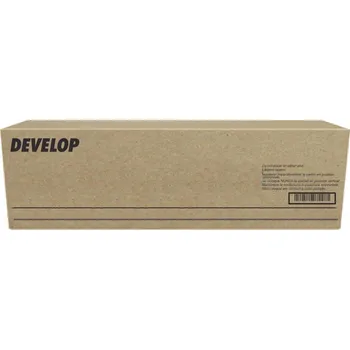 Válec Develop Ineo +353/P, yellow, A0DE17H, IU-313Y, originál