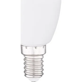 Osvětlení GLOBO LED BULB 106754SH Žárovka