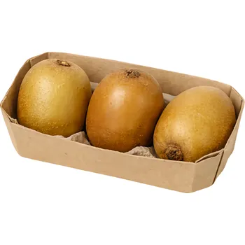 Kiwi Gold, tácek 3ks