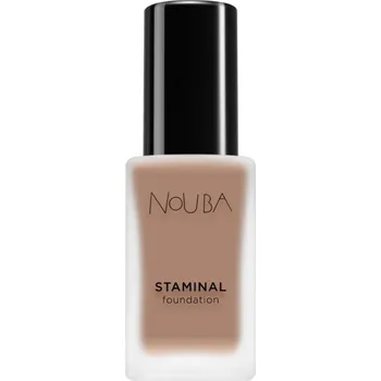 Make-up Nouba Staminal Foundation make-up #114 30 ml