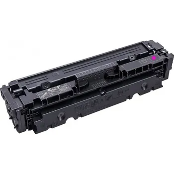 Počítač Kompatibilní toner HP CF413A, Color LaserJet M452, M477, magenta, 410A