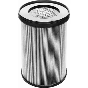 FESTOOL Hlavní filtr HF-EX-TURBOII 8WP/14WP 499903 499903 Sleva 30.94%, při nákupu nad 3500,-Kč doprava zdarma