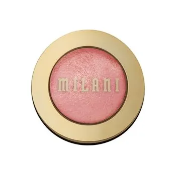 Make-up Milani Cosmetic Baked Blush Tvářenka