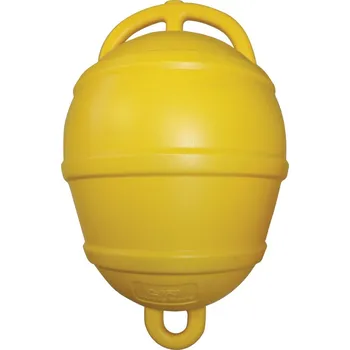 Bóje 25 / soudek GI