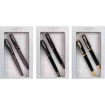 Propiska Cresco Blue