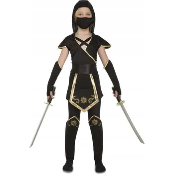 Karnevalový kostým Kostým vel. 110