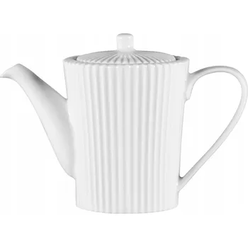 Džbán Rak Spectra Bone China 0,35 l