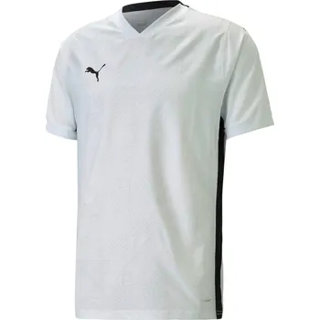 Dres Puma teamCUP Jersey 705370-004 Velikost L