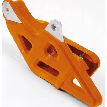 RACETECH (RTECH) VODÍTKO ŘETĚZU KTM