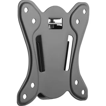 Televizní držák Držák na monitory Tv Fiber Mounts M7C15A