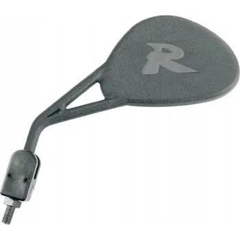 Zrcátko pro motocykl Zrcátko Husqvarna SMR SMS VIC-E240I Vicma