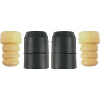 Sachs 900 218 Sada prachovek tlumiče