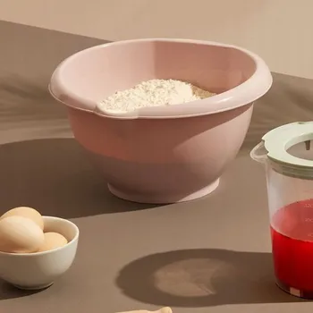 Mísa na míchání 5000 ml