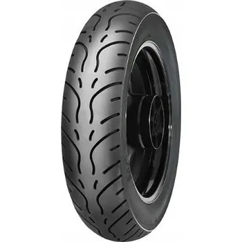Mitas MC 7 REINFORCED 3.00-18 52 S