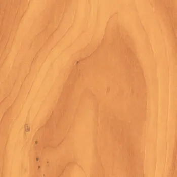 Tapeta NÁBYTKOVÁ FÓLIE SAMOLEPICÍ 45x50 cm JAVOR SVĚTLÝ