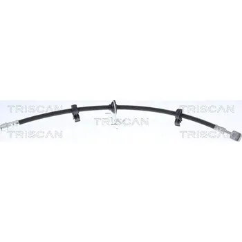 Brzdová hadice Triscan 8150 23115 Brzdová hadice