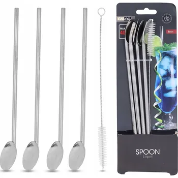 Brčka kovové Cadro 5 ks