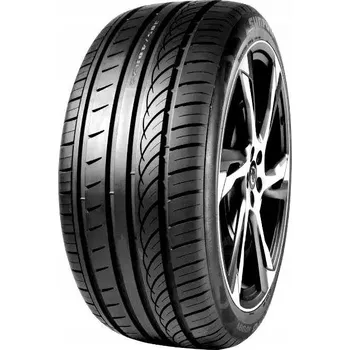 Letní osobní pneu Letní pneumatika Sunfull HP881 255/55 R18 109 W zesílená (XL)