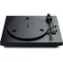 Gramofon Pro-Ject A1.2 černý